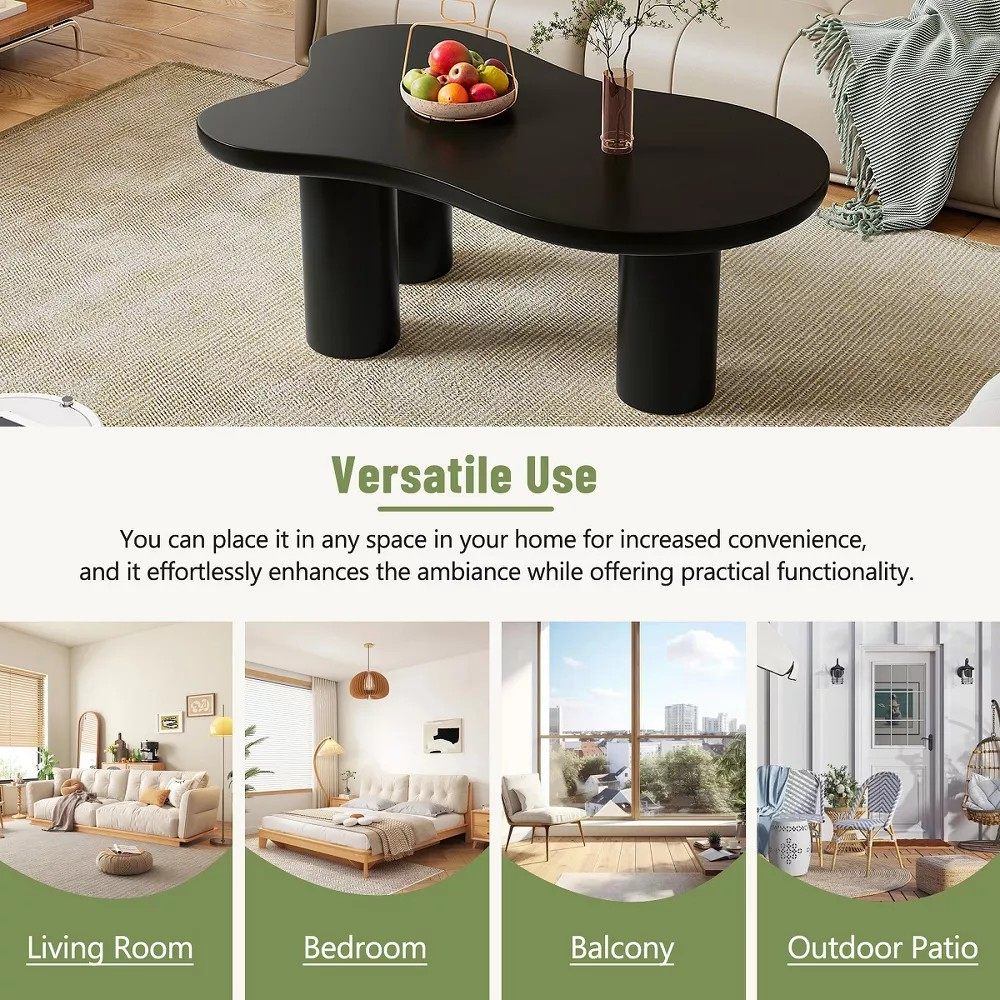 www.jingtongfurniture.com
